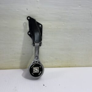 soporte_caja_cambios_6c0199851_volkswagen_polo_6c1_advance_bluemotion