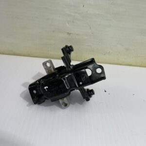 soporte_motor_izquierdo_6q0199555at_volkswagen_polo_6c1_advance_bluemotion