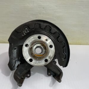 mangueta_delantera_derecha_6c0407256a_volkswagen_polo_6c1_advance_bluemotion