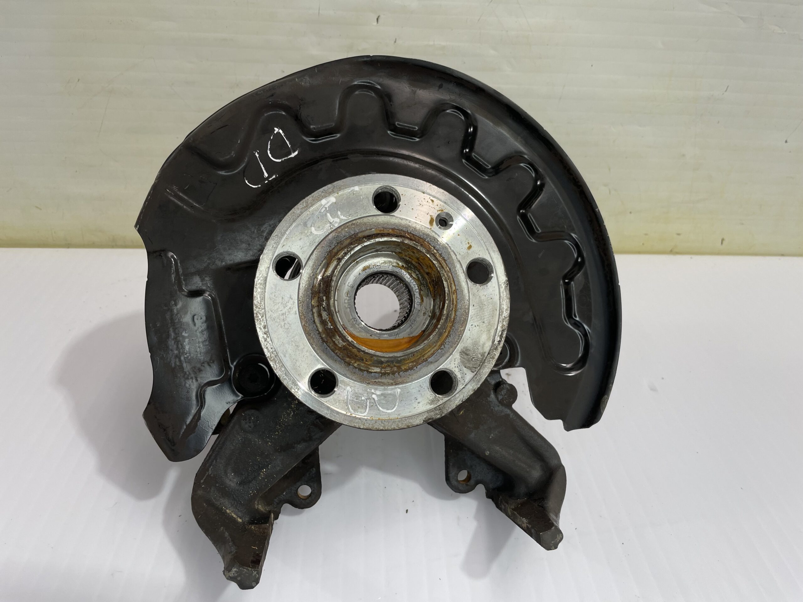 mangueta_delantera_derecha_6c0407256a_volkswagen_polo_6c1_advance_bluemotion