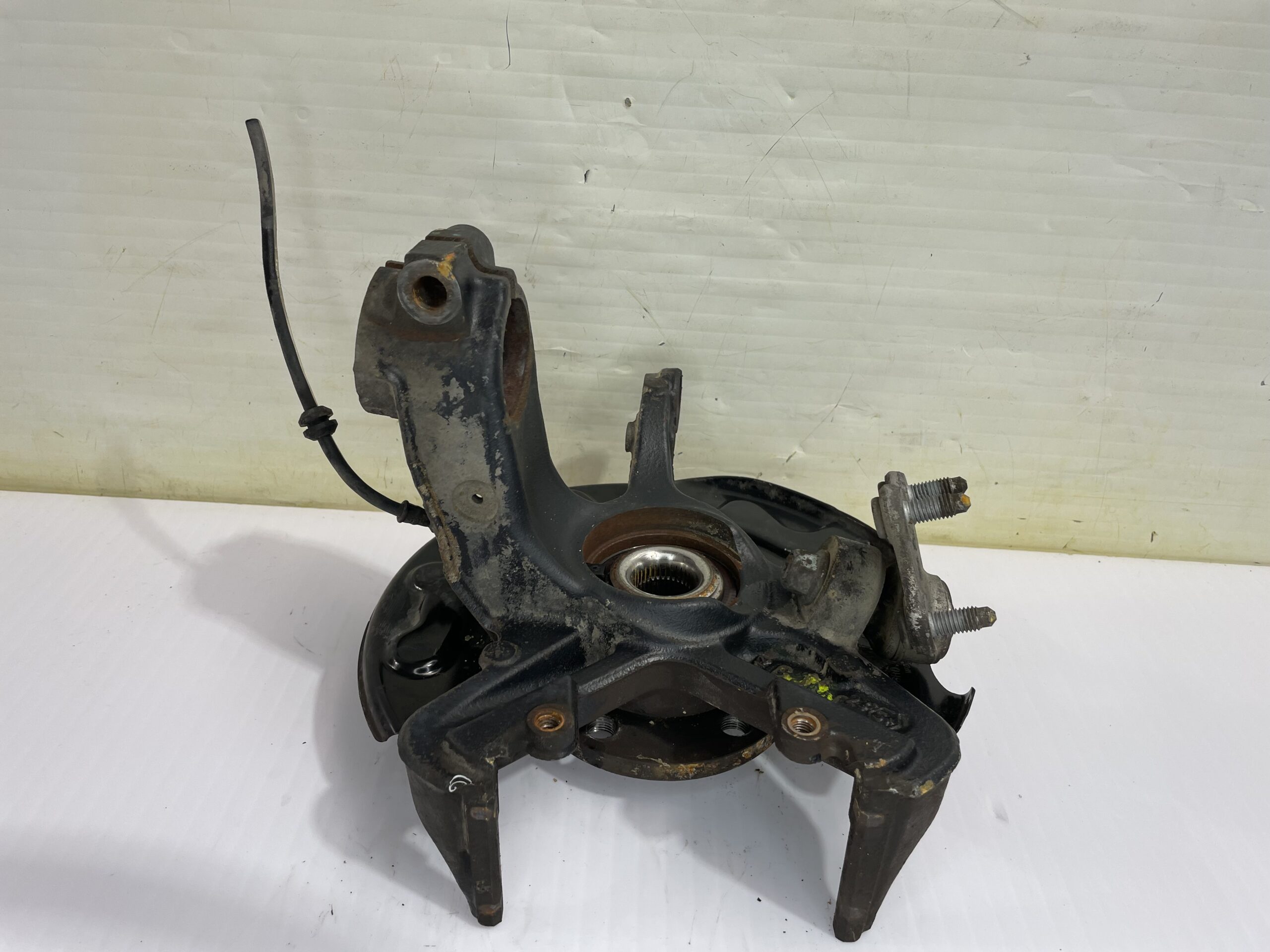 mangueta_delantera_derecha_6c0407256a_volkswagen_polo_6c1_advance_bluemotion