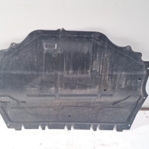 cubrecarter_6r0825235e_volkswagen_polo_6c1_advance_bluemotion