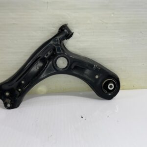 brazo_suspension_inferior_delantero_izquierdo_6r0407151f_volkswagen_polo_6c1_advance_bluemotion