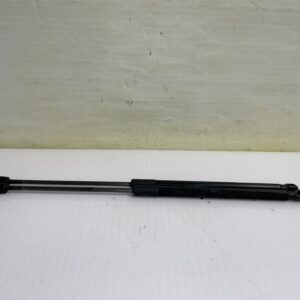 amortiguadores_maletero_porton_6r6827550a_volkswagen_polo_6c1_advance_bluemotion