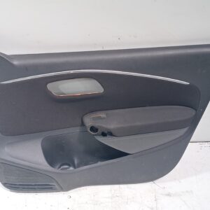 guarnecido_puerta_delantera_derecha_6c4867012_volkswagen_polo_6c1_advance_bluemotion