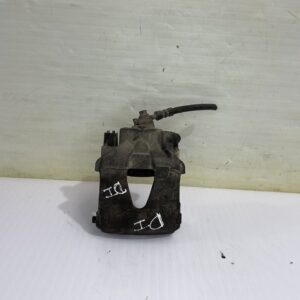 pinza_de_freno_delantera_izquierda_1k0615123e_volkswagen_polo_6c1_advance_bluemotion