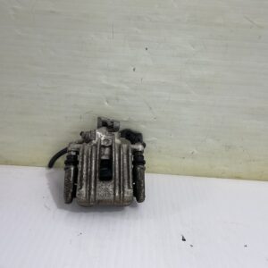 pinza_de_freno_trasera_izquierda_6r0615423a_volkswagen_polo_6c1_advance_bluemotion