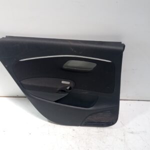 guarnecido_puerta_trasera_izquierda_6c6867011_volkswagen_polo_6c1_advance_bluemotion