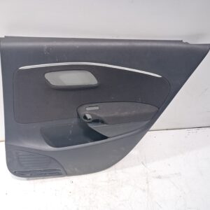 guarnecido_puerta_trasera_derecha_6c6867012_volkswagen_polo_6c1_advance_bluemotion
