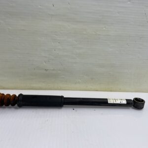 amortiguador_trasero_izquierdo_6c0512011ah_volkswagen_polo_6c1_advance_bluemotion