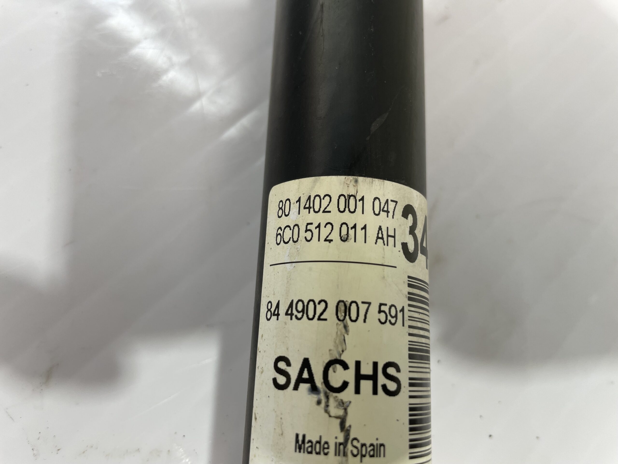 amortiguador_trasero_izquierdo_6c0512011ah_volkswagen_polo_6c1_advance_bluemotion