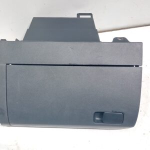 guantera_6r1857101_volkswagen_polo_6c1_advance_bluemotion