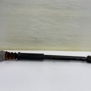 amortiguador_trasero_derecho_6c0512011ah_volkswagen_polo_6c1_advance_bluemotion