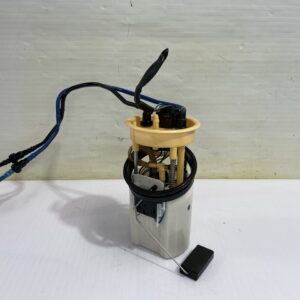 aforador_6r0919050ab_volkswagen_polo_6c1_advance_bluemotion