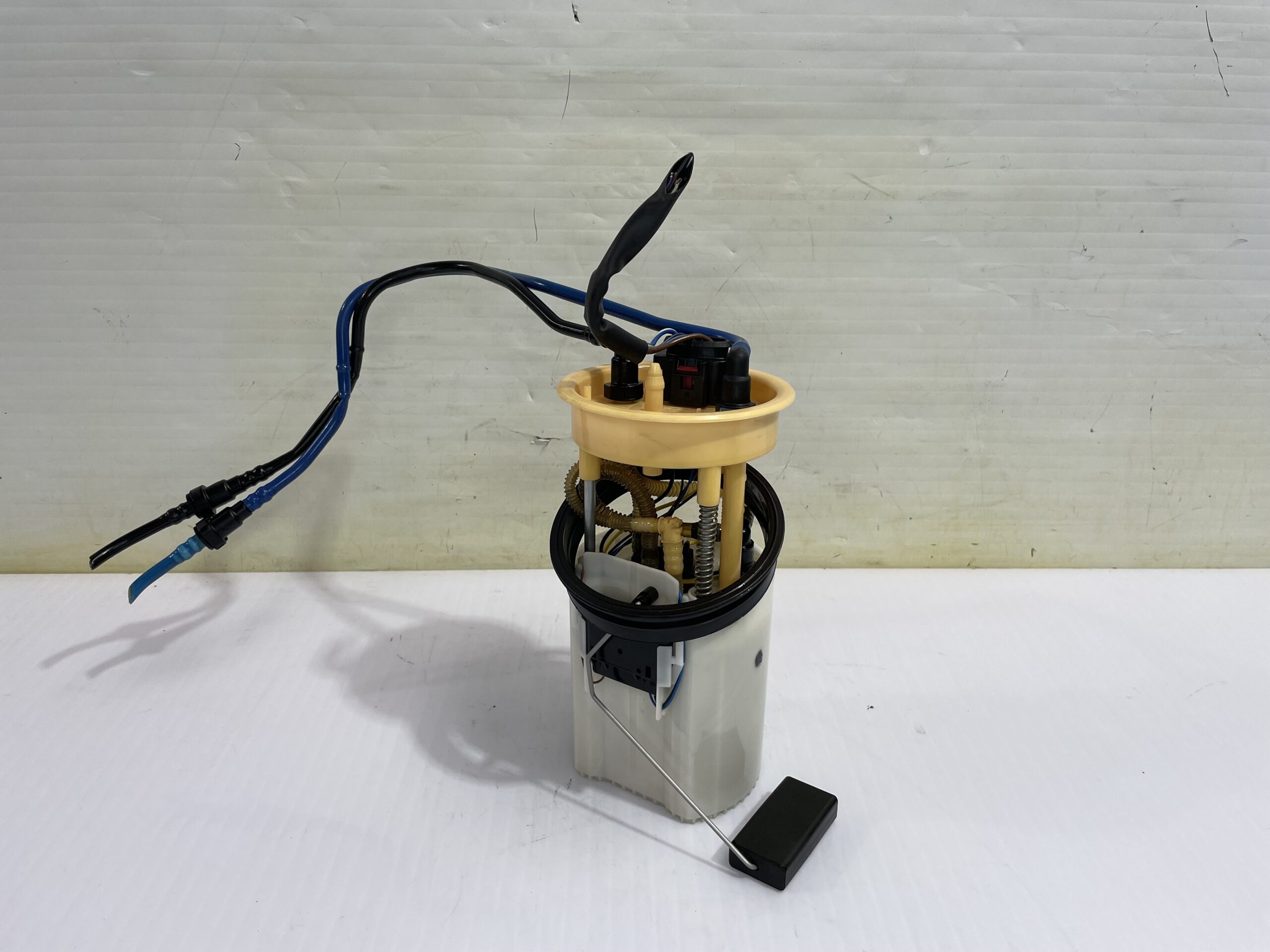 aforador_6r0919050ab_volkswagen_polo_6c1_advance_bluemotion