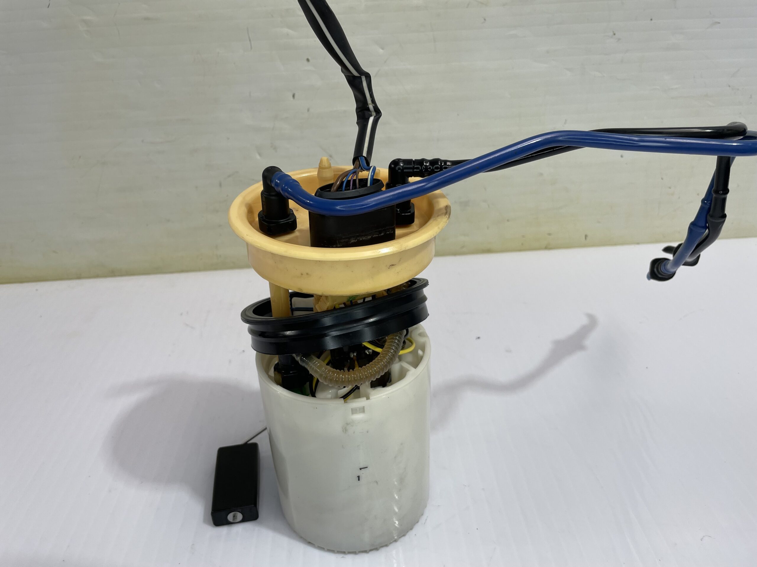 aforador_6r0919050ab_volkswagen_polo_6c1_advance_bluemotion