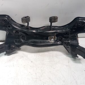 puente_delantero_6c0199315a_volkswagen_polo_6c1_advance_bluemotion