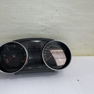 cuadro_instrumentos_6c0920731a_volkswagen_polo_6c1_advance_bluemotion