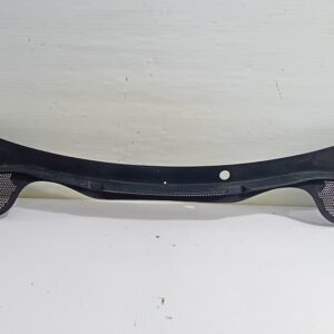 torpedo_6r1819415_volkswagen_polo_6c1_advance_bluemotion