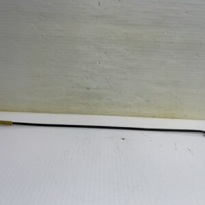 soporte_varilla_capot_6r0823363b_volkswagen_polo_6c1_advance_bluemotion