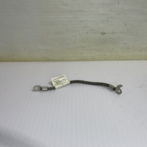 cableado_9832837080_volkswagen_polo_6c1_advance_bluemotion