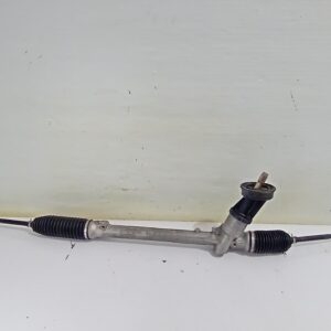 cremallera_direccion_6c1423057p_volkswagen_polo_6c1_advance_bluemotion