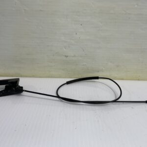 tirador_capot_6r0823535_volkswagen_polo_6c1_advance_bluemotion