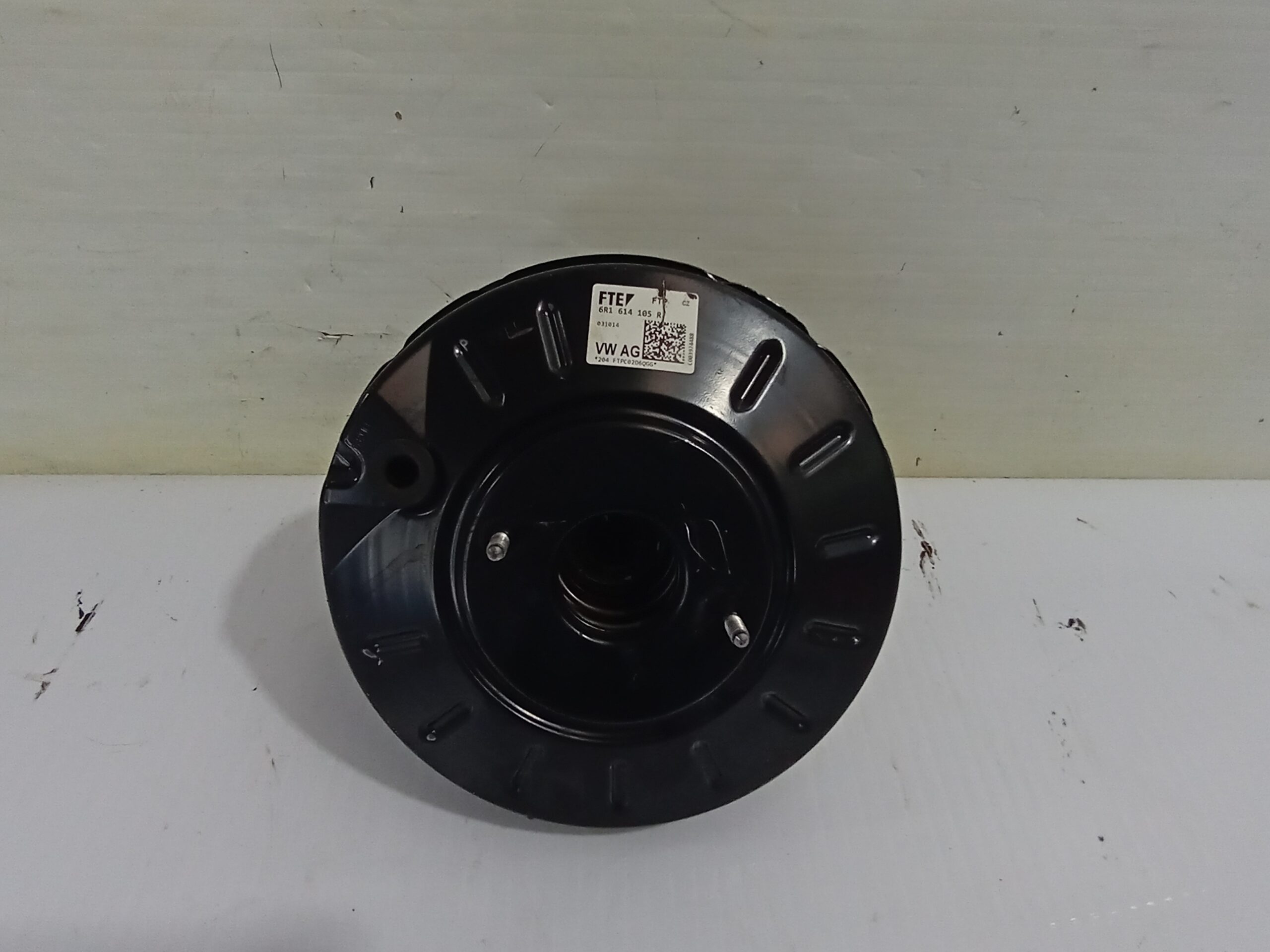 servofreno_6r1614105r_volkswagen_polo_6c1_advance_bluemotion