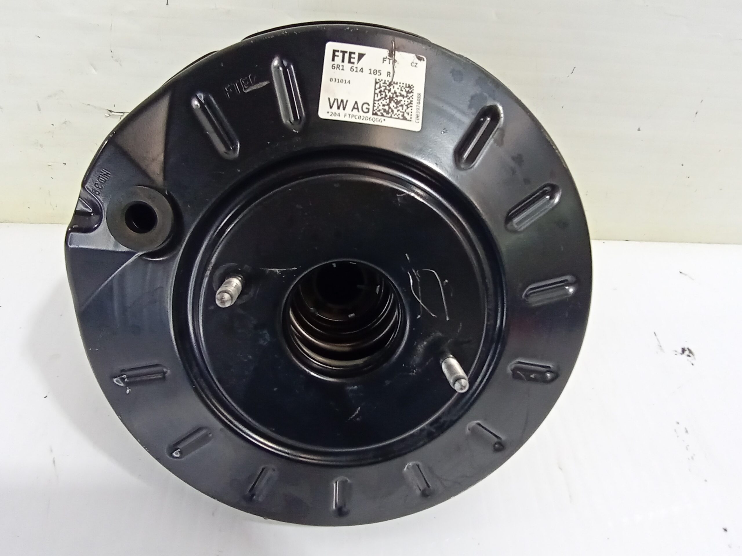 servofreno_6r1614105r_volkswagen_polo_6c1_advance_bluemotion