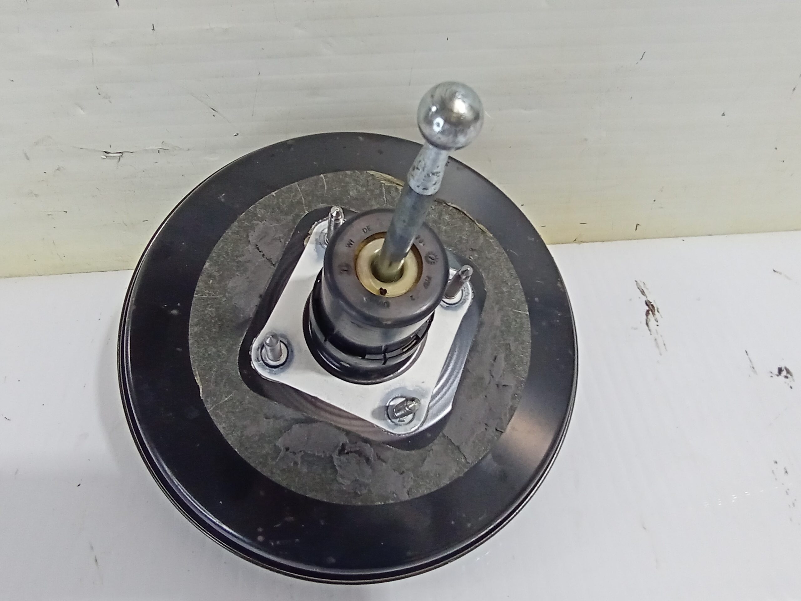 servofreno_6r1614105r_volkswagen_polo_6c1_advance_bluemotion