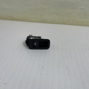 mando_elevalunas_delantero_derecho_6r0867255h_volkswagen_polo_6c1_advance_bluemotion