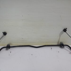 barra_estabilizadora_delantera_6q0411305al_volkswagen_polo_6c1_advance_bluemotion