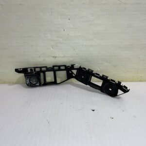 soporte_paragolpes_trasero_5239702nd4_volkswagen_polo_6c1_advance_bluemotion