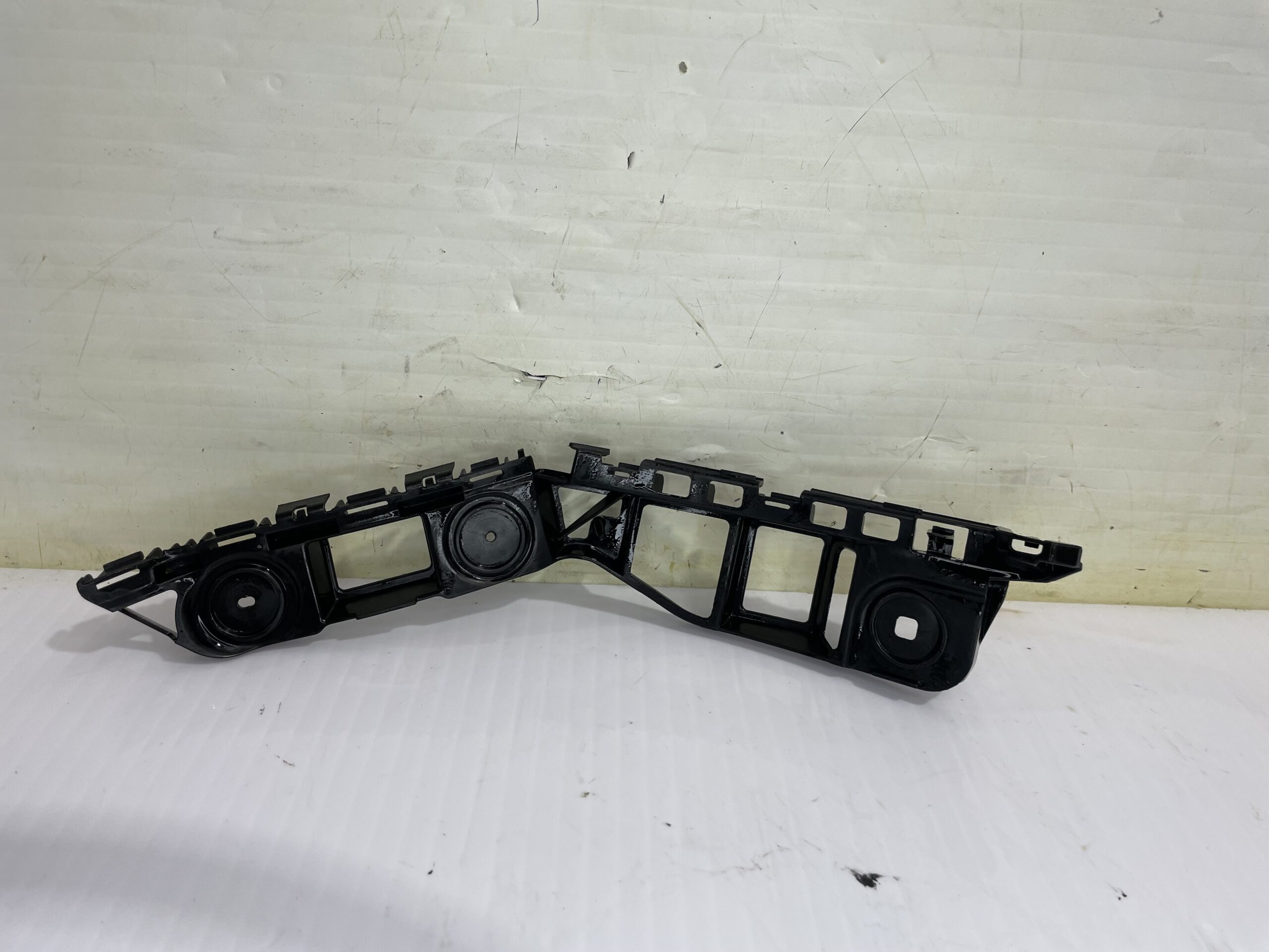 soporte_paragolpes_trasero_6c6807394b_volkswagen_polo_6c1_advance_bluemotion