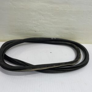 goma_contorno_6r6867911e5ap_volkswagen_polo_6c1_advance_bluemotion