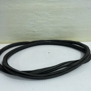 goma_contorno_6r6867912c5ap_volkswagen_polo_6c1_advance_bluemotion