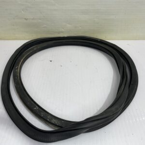 goma_contorno_6r6867911e5ap_volkswagen_polo_6c1_advance_bluemotion