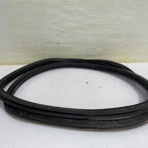 goma_contorno_6r6867912c5ap_volkswagen_polo_6c1_advance_bluemotion