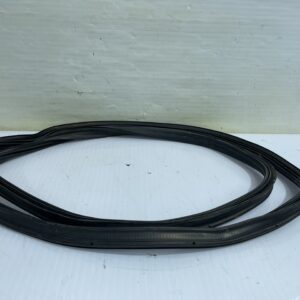 goma_contorno_6r3867911f5ap_volkswagen_polo_6c1_advance_bluemotion