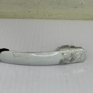 maneta_exterior_trasera_derecha_5n0837205mgru_volkswagen_polo_6c1_advance_bluemotion