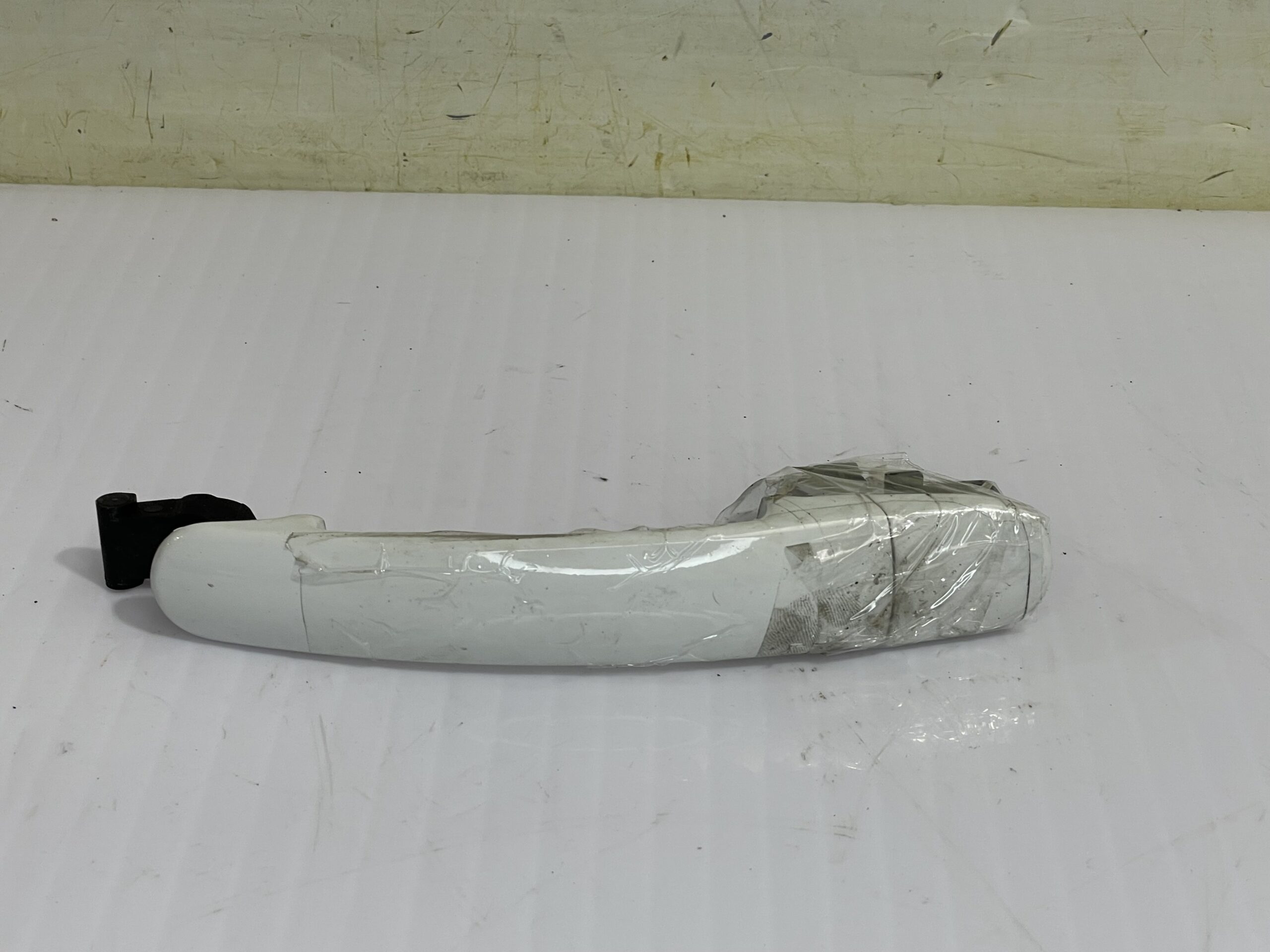 maneta_exterior_trasera_derecha_5n0837205mgru_volkswagen_polo_6c1_advance_bluemotion