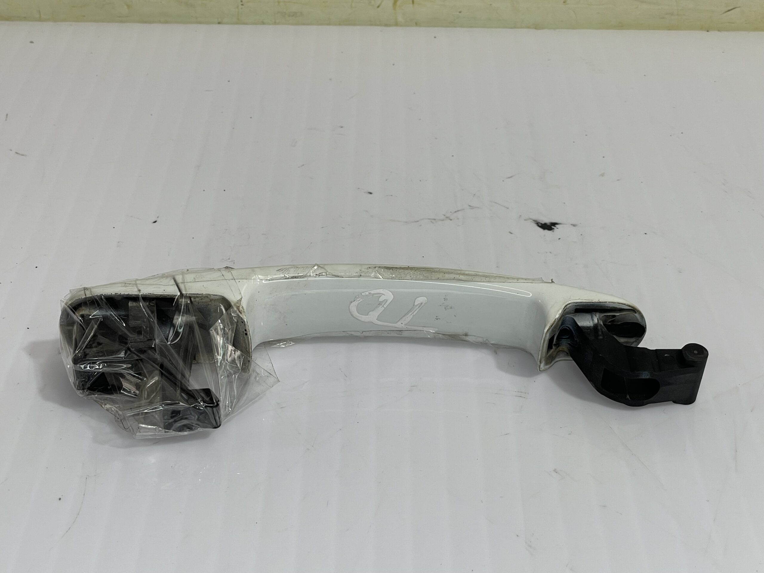 maneta_exterior_trasera_derecha_5n0837205mgru_volkswagen_polo_6c1_advance_bluemotion