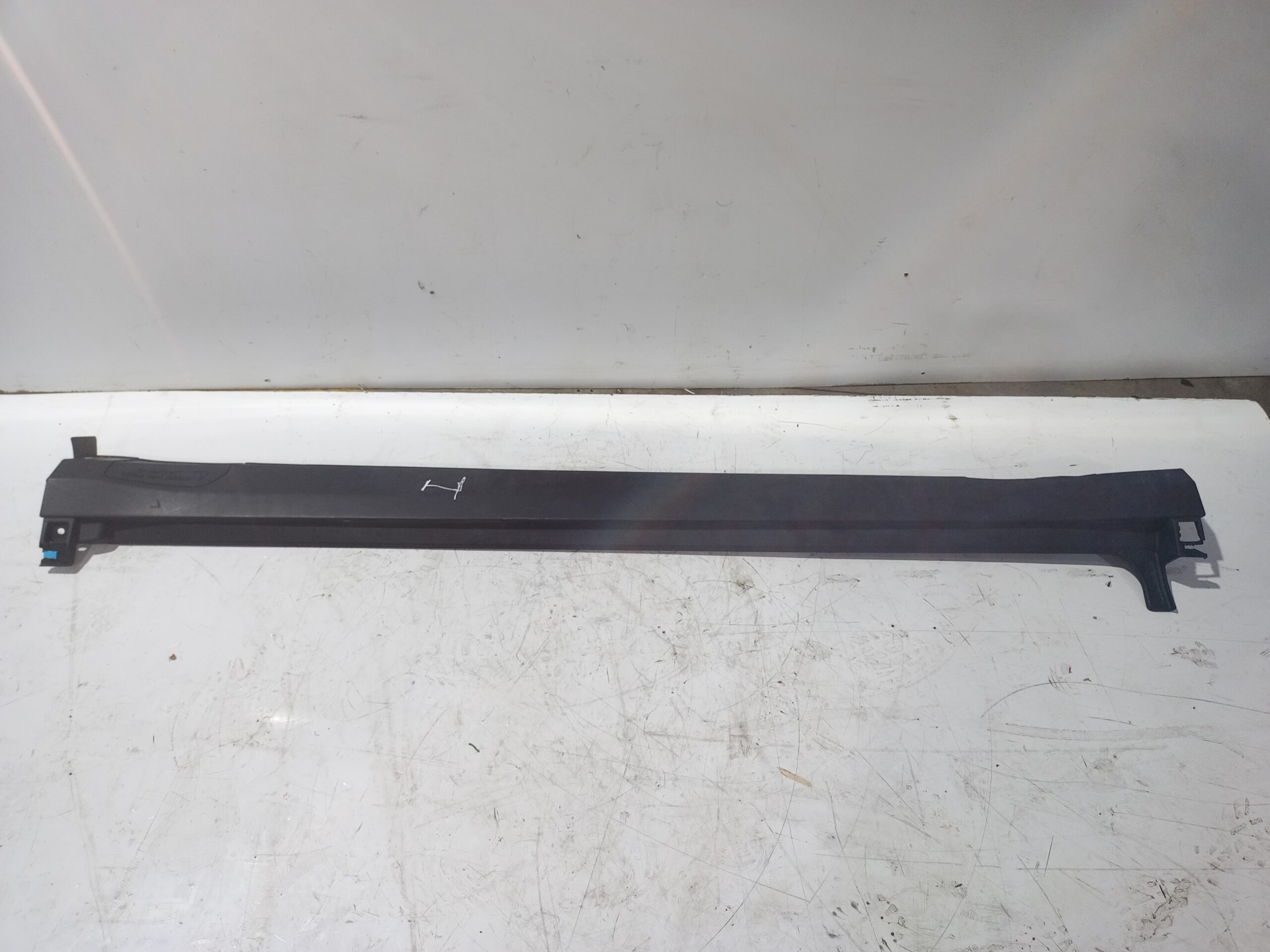 faldon_delantero_735730062_jeep_avenger_altitude