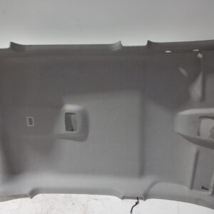 techo_interior_735767657_jeep_avenger_altitude