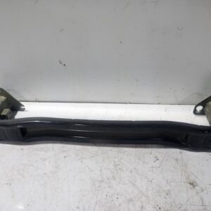 refuerzo_paragolpes_trasero_169606001_jeep_avenger_altitude