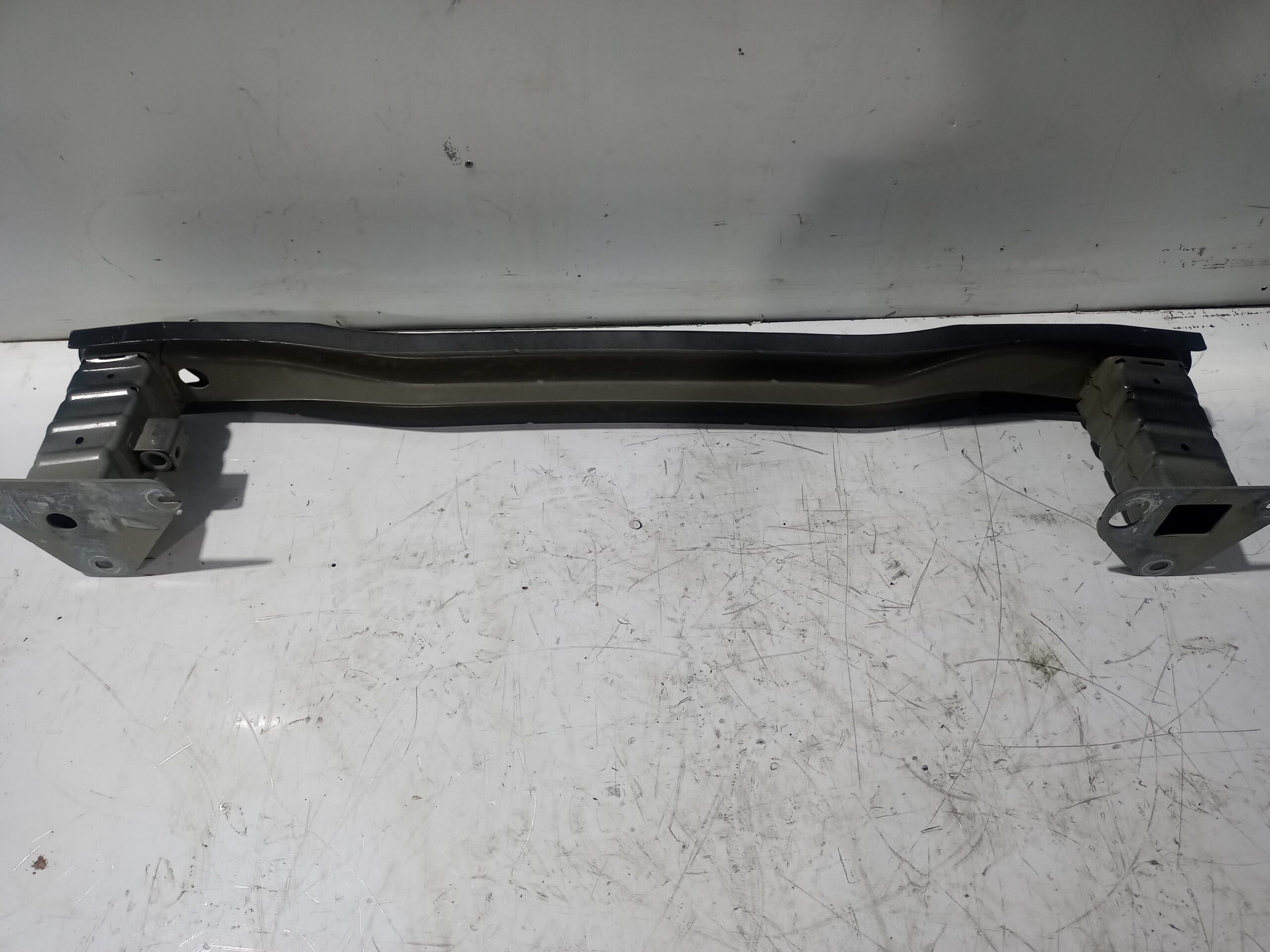 refuerzo_paragolpes_trasero_169606001_jeep_avenger_altitude