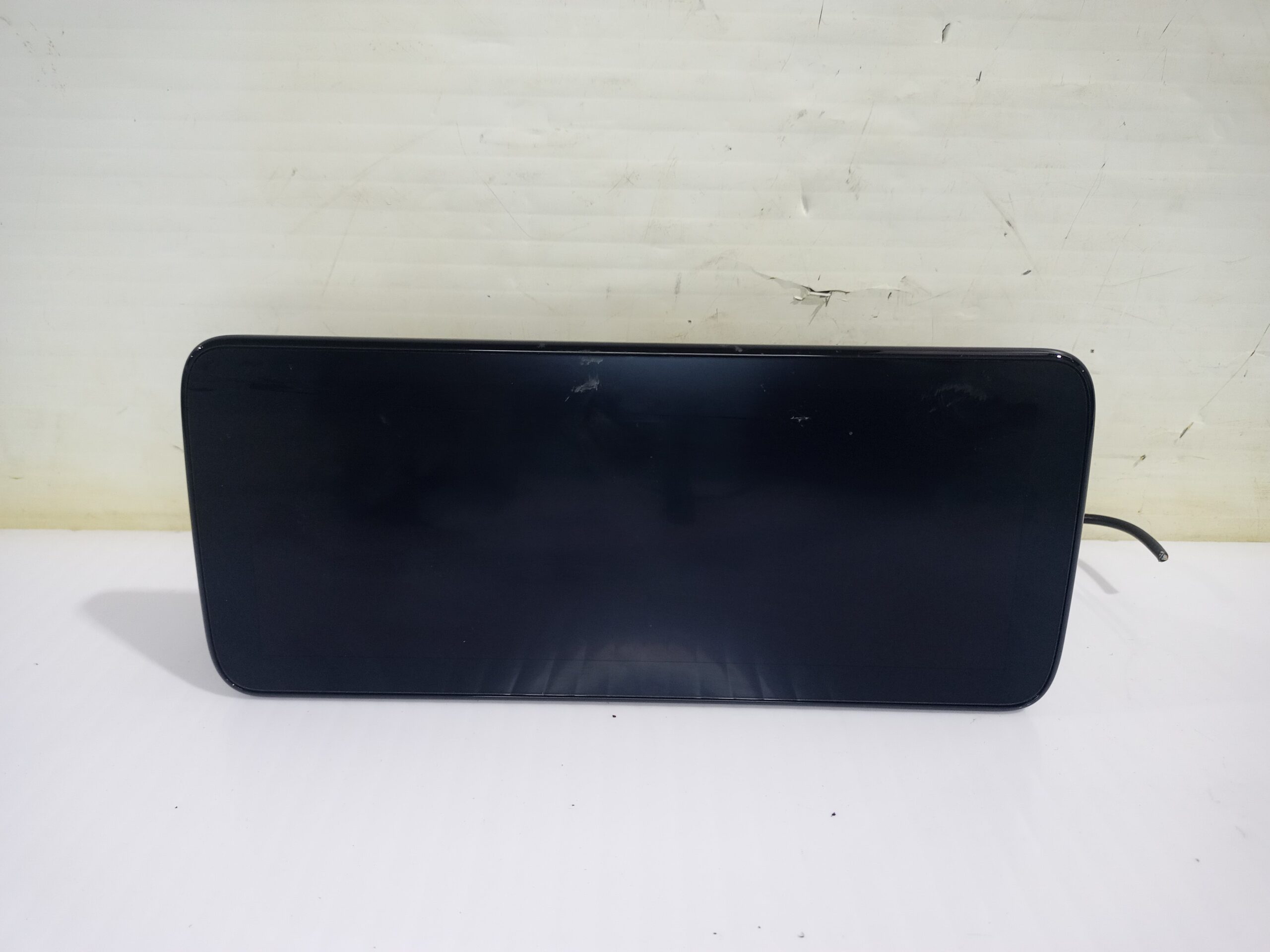 pantalla_multifuncion_9847474880_jeep_avenger_altitude