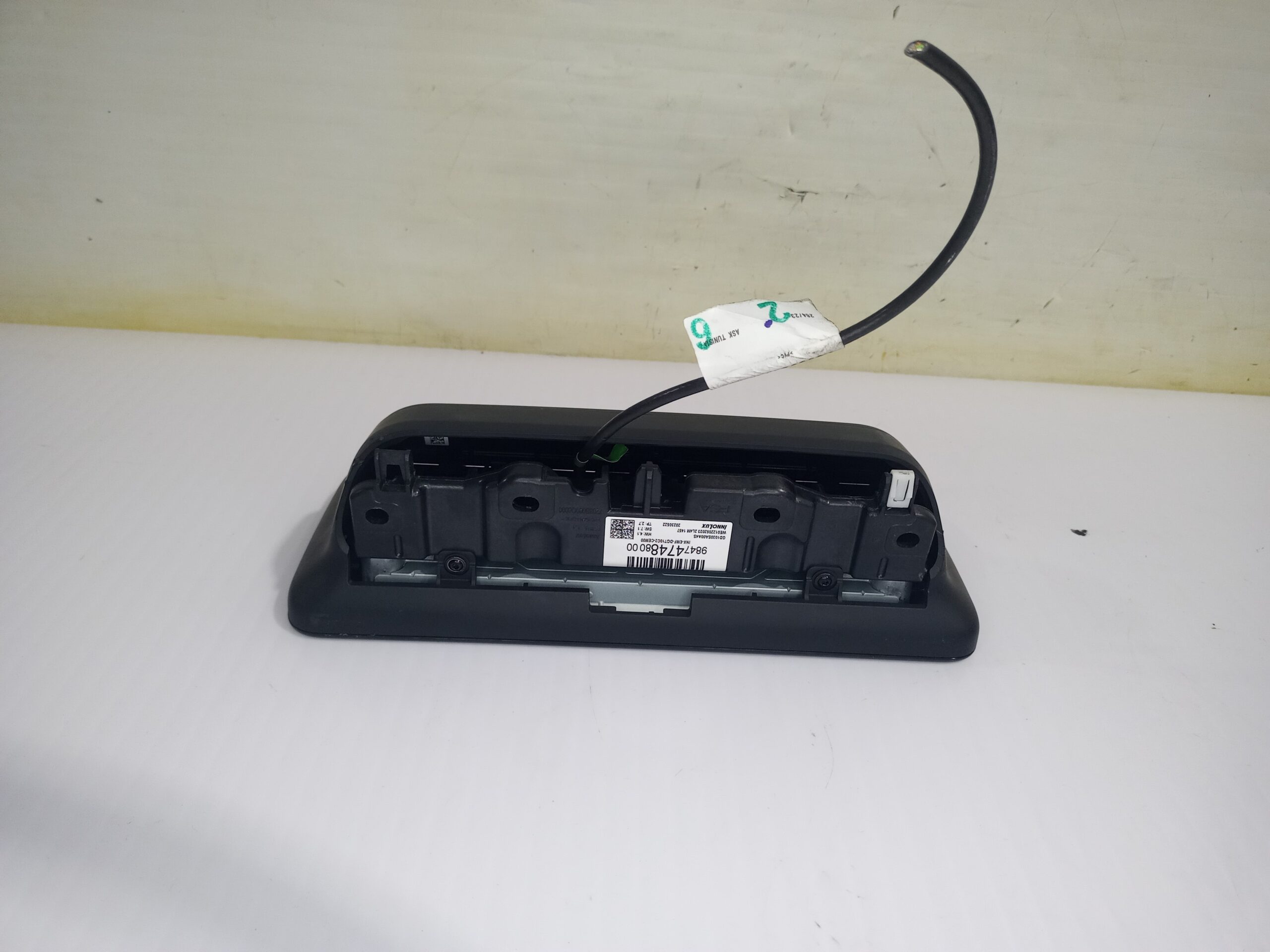 pantalla_multifuncion_9847474880_jeep_avenger_altitude