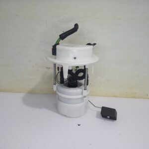 aforador_9851127180_jeep_avenger_altitude