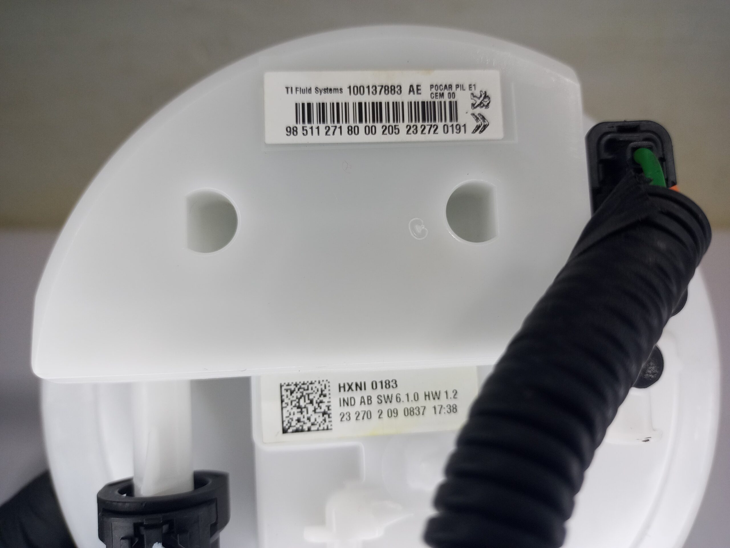 aforador_9851127180_jeep_avenger_altitude